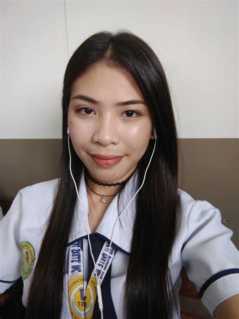 Pinay half korean malakas magpaiyot .